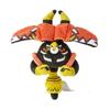 Pokemon Plush Doll Pokémon Fit 787 Tapu Bulu Japan NEW