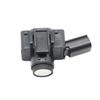 NEW Parking Sensor For Toyota Prius Prius Prime 2016-2018 4pcs 89341-58070 89341-58070-A0 8934158070C3