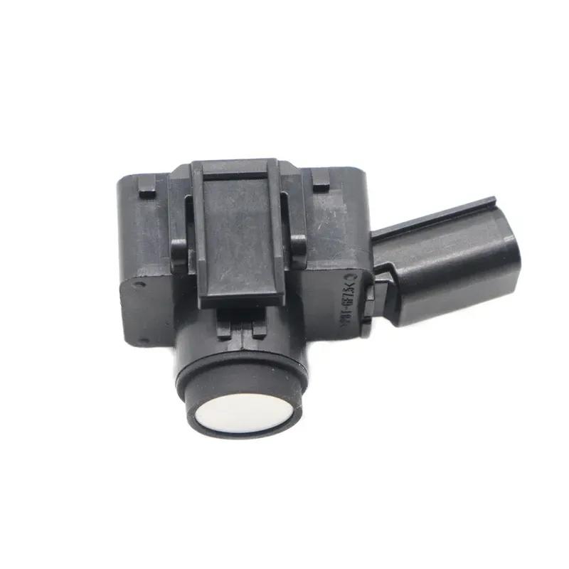 NEW Parking Sensor For Toyota Prius Prius Prime 2016-2018 4pcs 89341-58070 89341-58070-A0 8934158070C3