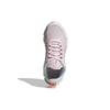 Adidas Climacool 'Almost Pink' Women's Sneakers GX5599