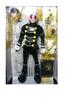Skull Man Limited Edition Figure (Shotaro Ishinomori)