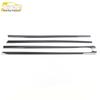 21 Elantra Door Trim Protective & Decorative Stickers