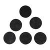 Efficient Replacement Sponge Filter for/Neapot P1 Pro Suction Kit