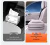 Nio Firefly Car Tissue Box: Original Color Hanging or Armrest Paper Holder