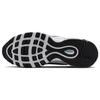 Nike Air Max 97 Μεταλλικό Ασημί Μπλε Χλωρίου Γυναικεία DQ9131-001