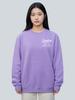 ZBLACK Global City Series Sweatshirt London