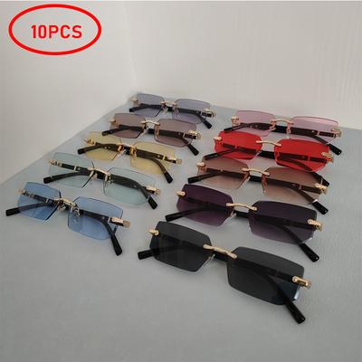 Ochelari și accesorii – Ochelari de soare
