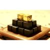 Ripe Pu-erh Tea Cream 20pcs Yunnan Health Care Cha Gao