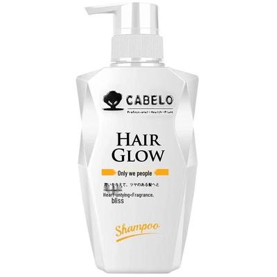 Cura di capelli e cuoio capelluto – Rimedi per la caduta dei capelli