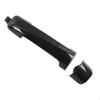 Automotive Car Exterior Handle for Door, 69210-0C030 Front Accessories Fit