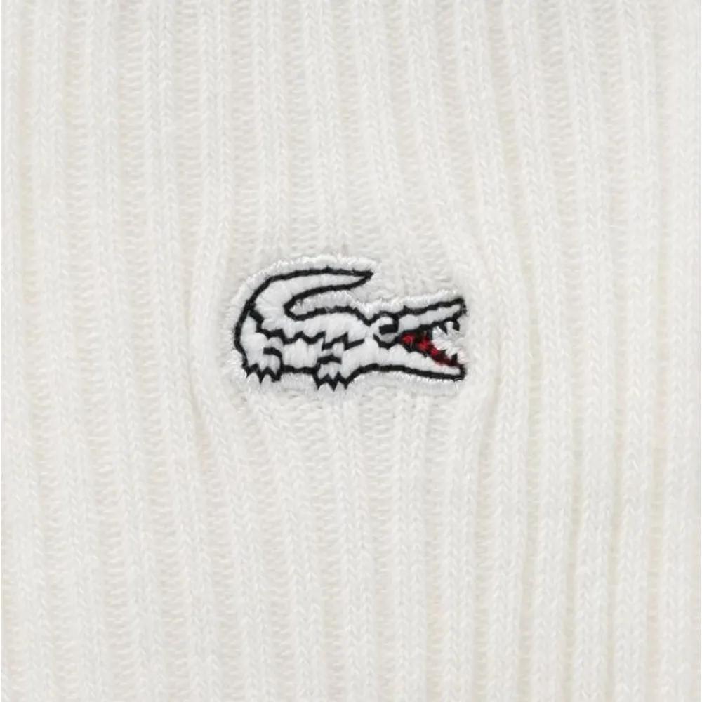 Women's Ribbed Middle Socks RA012E-56G-001 RA012E-56G-001