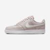 Court Vision Low Next Nature [HV5246] [Shipped from Korea] 100% Authentic