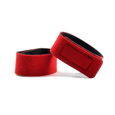 Magic Velcro Fishing Rod Tie Strap - Lure and Diving Secure Strap