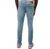Jeans Marc O'Polo M21920712142 Blue Shaped Fit