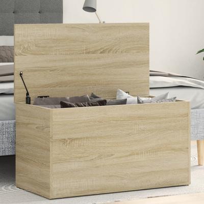 Bedroom Furniture