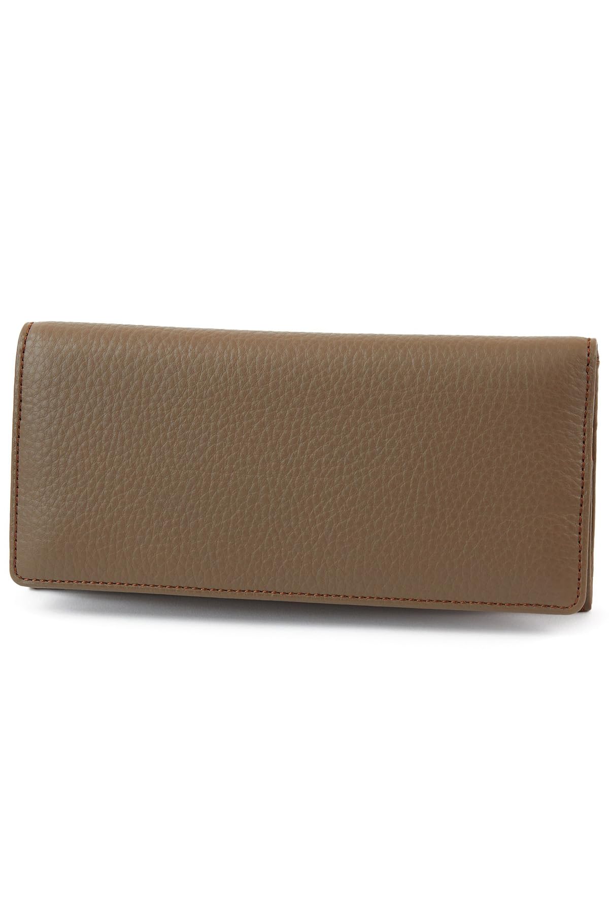 

Dakota BLACK LABEL Long Wallet, Oak, BL-625412-43