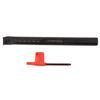 SNR0016Q16 Turning Tool Holder Compatible with For 16IR Inserts Efficient Solution for Complex Machining Needs