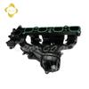 4S4Z9424BK 4S4Z-9424-BK For Ford Mondeo Intake Manifold