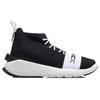 Li Ning Essence Way Of Wade Cushioning Slip Resistant Abrasion Resistant Cushioning Slip Resistant Abrasion Resistant AGBQ035-4