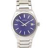 Seiko Import SUR Series Unisex Wrist Watch SUR560P1 SUR601P1 SUR599P1 SUR571P1 SUR557P1 SUR555P1 SUR559P1 SUR371P1 SUR515P1 SUR558P1 Gift Casual