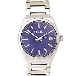 Seiko Import SUR Series Unisex Wrist Watch SUR560P1 SUR601P1 SUR599P1 SUR571P1 SUR557P1 SUR555P1 SUR559P1 SUR371P1 SUR515P1 SUR558P1 Gift Casual