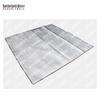 Battlefield Bison Camouflage Moisture-Proof Picnic Mat