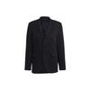 Originals Adicolor Contempo Tailored Blazer Jacket Unisex Black HN3670