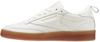 Кроссовки Reebok Club C 85 Women