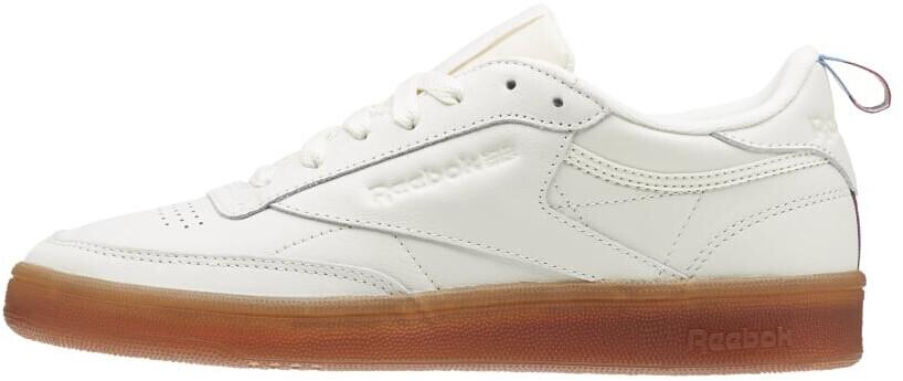 Кроссовки Reebok Club C 85 Women