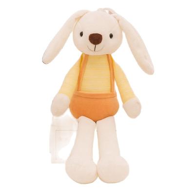 Bambole e peluche – Animali di pezza e di peluche