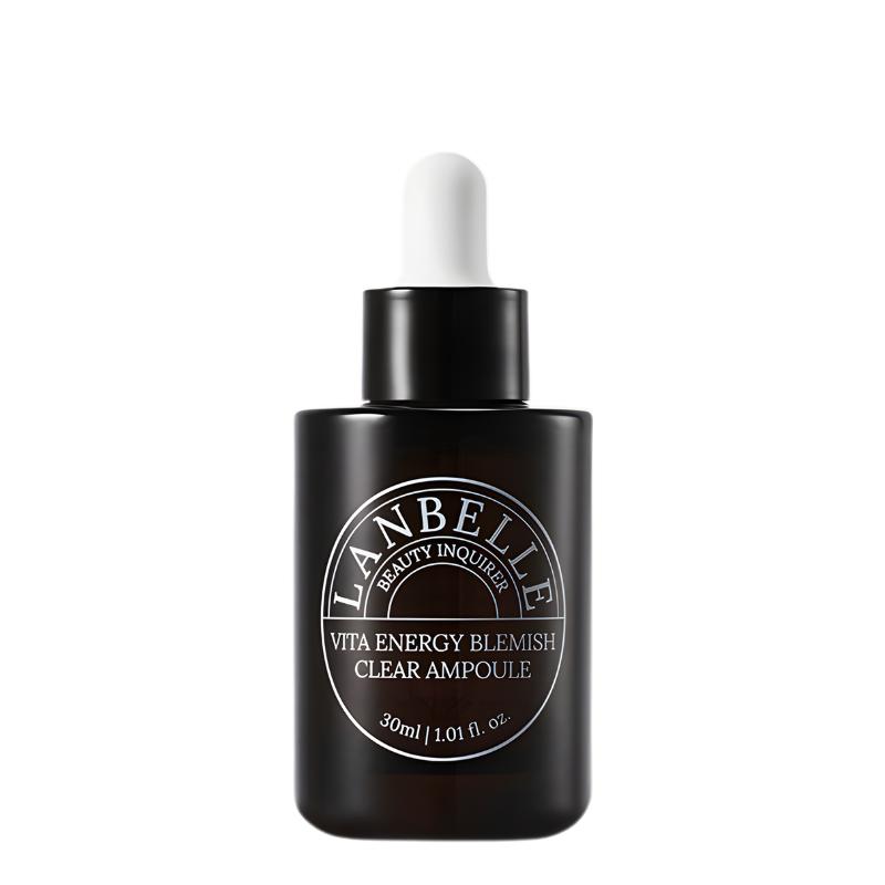 Vita Energy Blemish Clear Ampoule
