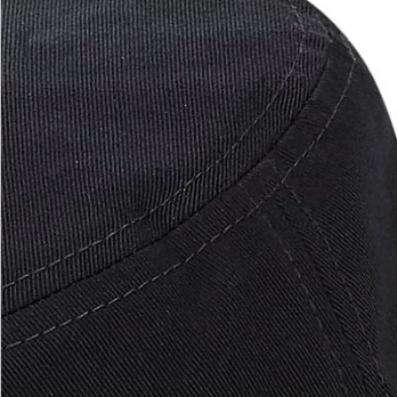 Nike Galleria Nike Core Bucket Hat Junior Cz6125 010