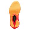 Puma Fast-Fwd Nitro Comfortable Versatile Non-Slip Durable Low-Top Casual Running Shoes Women Sneaker Orange 310624-01