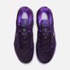 Nike Kobe 9 Low-Top Basketball Shoes - NIKE KOBE 9 IH1401
