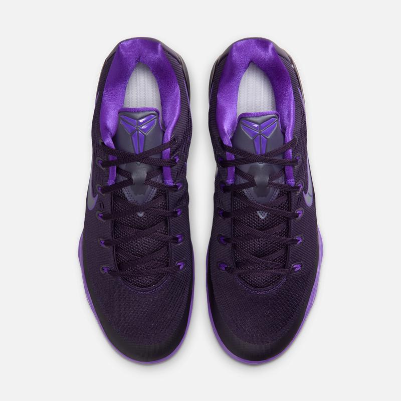 Nike Kobe 9 Low-Top Basketball Shoes - NIKE KOBE 9 IH1401