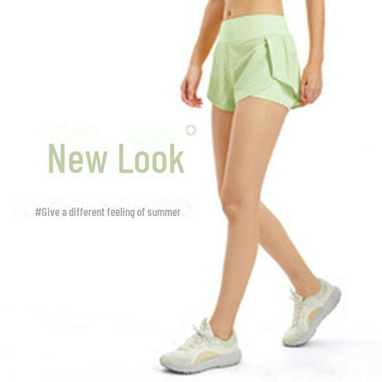 Women's Ultra-Light UV Protection Yoga Jacket - Stylish Slim Fit Summer Cardigan with Stand Collar