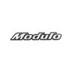 Honda Alufolie Autoaufkleber - Kompatibel mit Spoon Sport, Modulo, J's Racing, Mugen