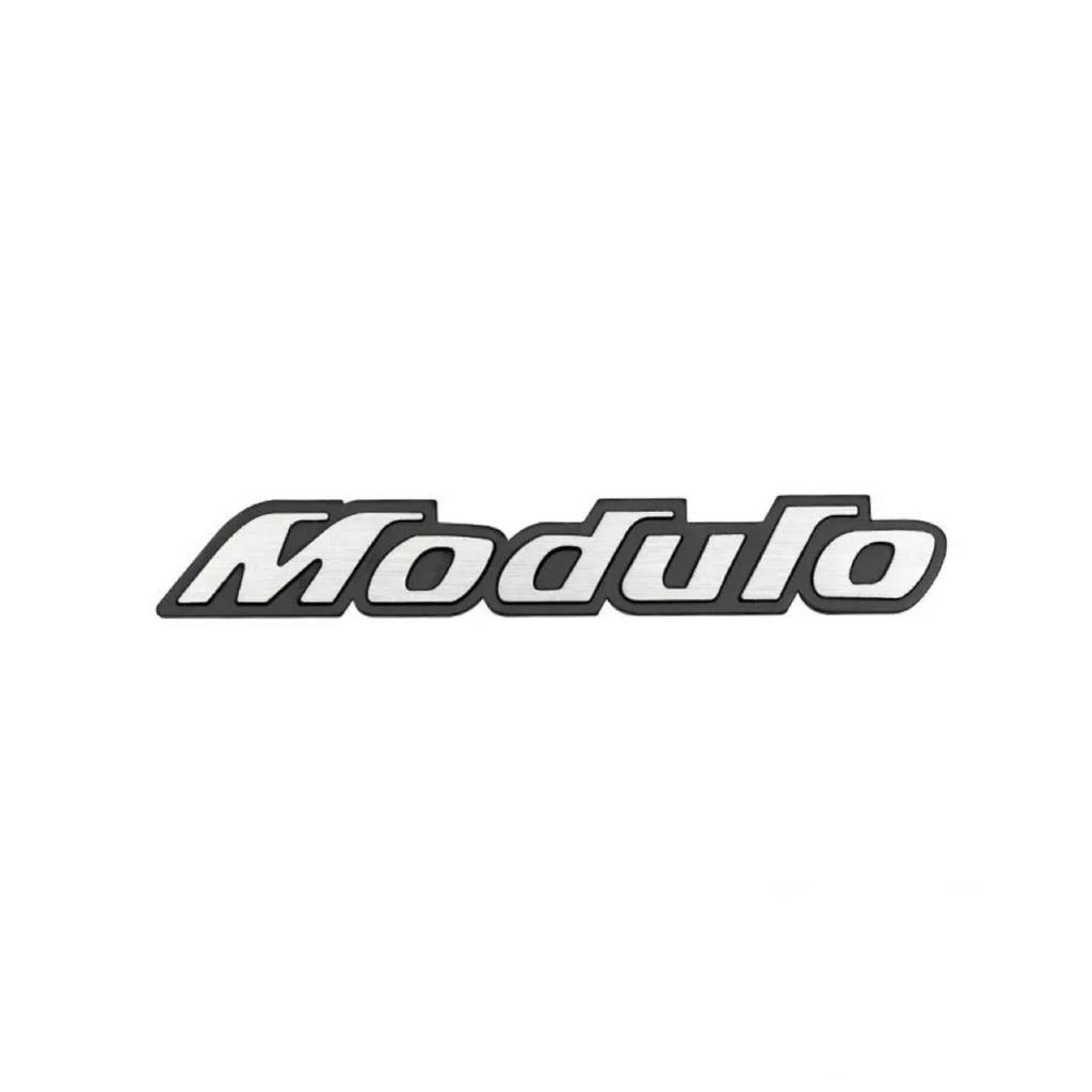 Honda Alufolie Autoaufkleber - Kompatibel mit Spoon Sport, Modulo, J's Racing, Mugen
