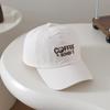 Kids' Quick-Dry Sun Protection Cap - Lightweight, Breathable Baseball Hat for Boys & Girls, Spring/Summer