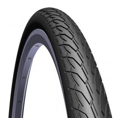 Ανταλλακτικά για ποδήλατα – Ελαστικά ποδηλάτων