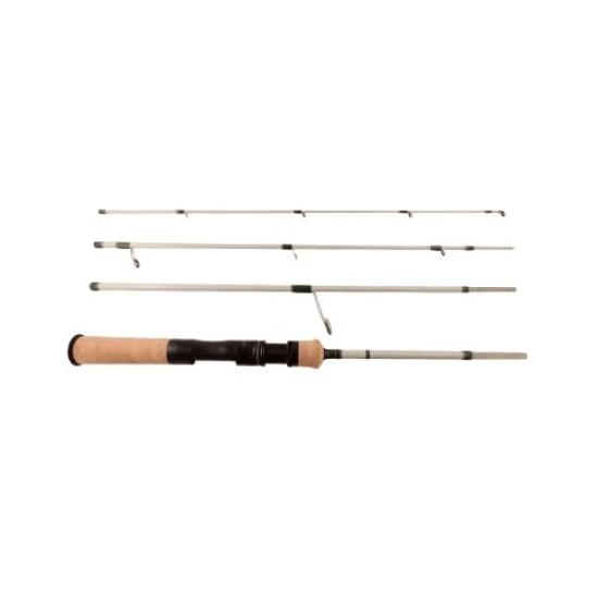 

Rapala Countdown Elite Classic Glass RCDES-504UL