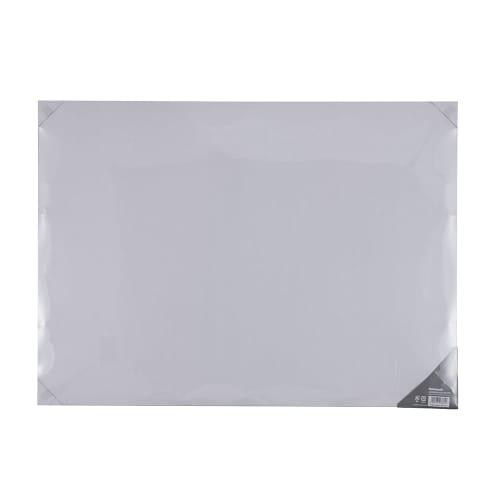 Nakabayashi Artem Artwork Frame Quarter Cut White F-GP-102-W