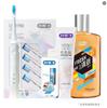 Shuke+ N1 Electric Toothbrush Oral Care Set