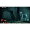 THE HOUSE OF THE DEAD 2 Remake - Infect'ed Edition - Jeu Nintendo Switch