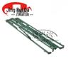 JINGRUIDA 93/98 Tent Pole Replacement Kit