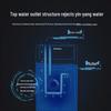 MeiLing Vertical Cabinet Water Dispenser