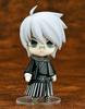 Прощай, Zetsubou Sensei Nendoroid Nozomi Itoshiki Цвет, указанный Кодзи Кумедой, окрашенный подвижный [Популярный] 1.5 Ver. (Немасштабная фигурка из АБС и ПВХ)