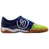 Nike Total 90 III Sprite Ghete de Fotbal Unisex Galben Verde IH2230-400