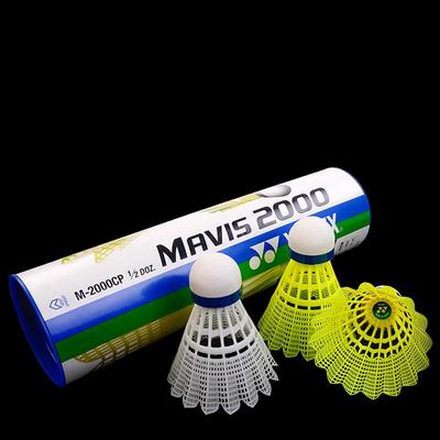 Περιστέρια Badminton YONEX