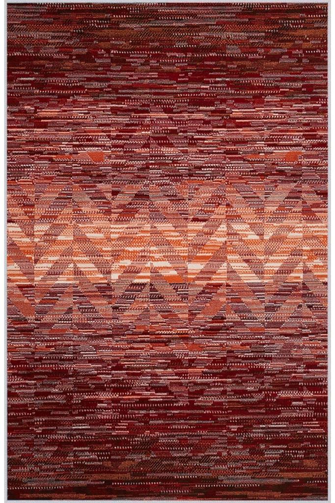 Rovigo Home Washable Printed Carpet RVG1437